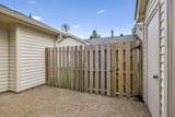 833 Brentwood Pt - Photo 61