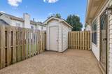 833 Brentwood Pt - Photo 62