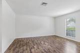 833 Brentwood Pt - Photo 9