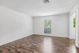 833 Brentwood Pt - Photo 10