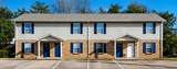 2008 Tynewood Dr - Photo 1