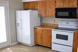 2008 Tynewood Dr - Photo 2