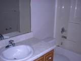 2008 Tynewood Dr - Photo 3