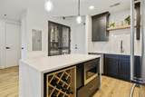 600 12th Ave - Photo 11