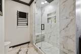 600 12th Ave - Photo 19