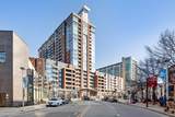 600 12th Ave - Photo 27
