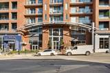600 12th Ave - Photo 29
