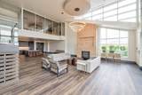 600 12th Ave - Photo 36