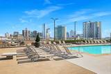 600 12th Ave - Photo 43