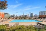 600 12th Ave - Photo 44