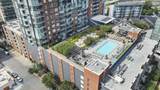 600 12th Ave - Photo 48