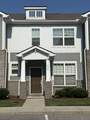 1777 Frodo Way - Photo 1