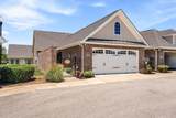 395 Devon Chase Hl - Photo 1