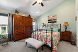 395 Devon Chase Hl - Photo 29