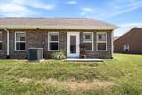 395 Devon Chase Hl - Photo 44