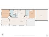 395 Devon Chase Hl - Photo 47