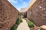 395 Devon Chase Hl - Photo 6