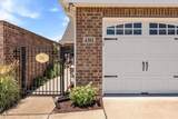 395 Devon Chase Hl - Photo 8