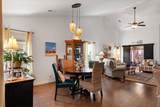 395 Devon Chase Hl - Photo 9