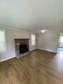 2327 Kimberly Dr - Photo 2