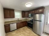 2327 Kimberly Dr - Photo 3