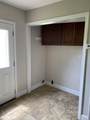 2327 Kimberly Dr - Photo 4