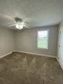 2327 Kimberly Dr - Photo 5