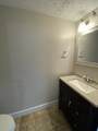 2327 Kimberly Dr - Photo 6