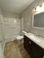 2327 Kimberly Dr - Photo 7