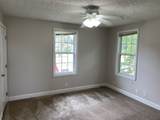 2327 Kimberly Dr - Photo 8
