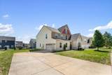 3838 Faithway Dr - Photo 2
