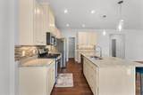 3838 Faithway Dr - Photo 11