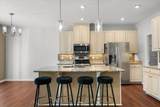 3838 Faithway Dr - Photo 12