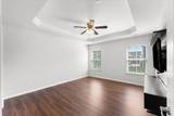 3838 Faithway Dr - Photo 13