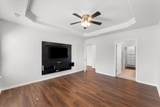 3838 Faithway Dr - Photo 14