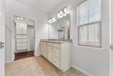 3838 Faithway Dr - Photo 15