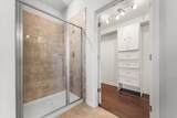 3838 Faithway Dr - Photo 16
