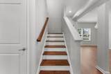 3838 Faithway Dr - Photo 17