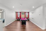 3838 Faithway Dr - Photo 18