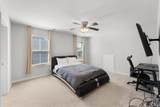 3838 Faithway Dr - Photo 19