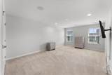 3838 Faithway Dr - Photo 20
