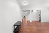 3838 Faithway Dr - Photo 3