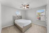 3838 Faithway Dr - Photo 21