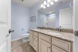 3838 Faithway Dr - Photo 22