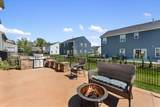 3838 Faithway Dr - Photo 23