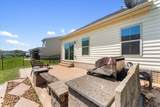 3838 Faithway Dr - Photo 24