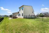 3838 Faithway Dr - Photo 25