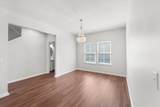 3838 Faithway Dr - Photo 4