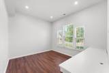 3838 Faithway Dr - Photo 5