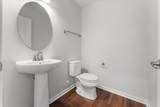 3838 Faithway Dr - Photo 6